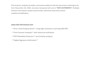 extract, analyse metadata for enterprise data quality and compliance reporting